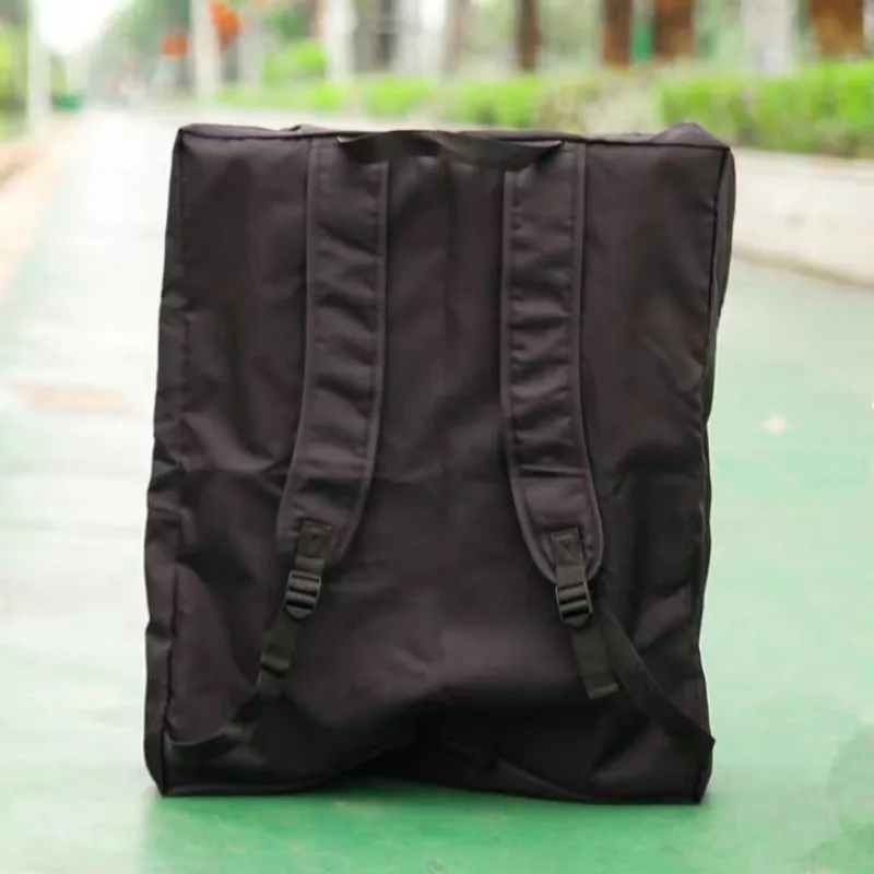 Сумка для хранения детской кол – обзор и цена Travel Accessories For Baby