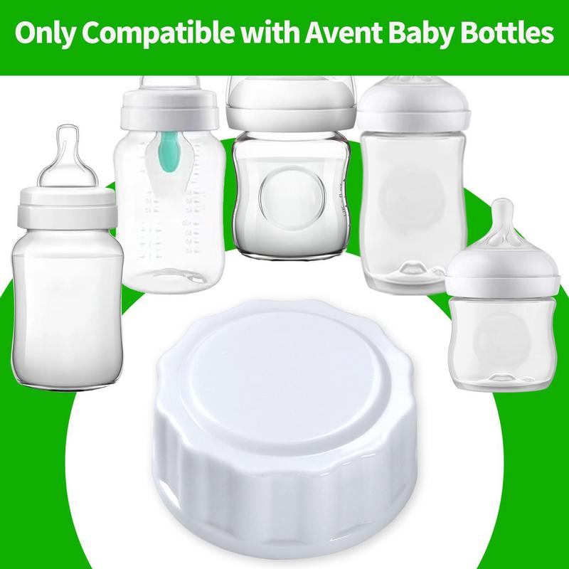 Крышки для детских бутылочек,  – обзор и цена Travel Accessories Toddler