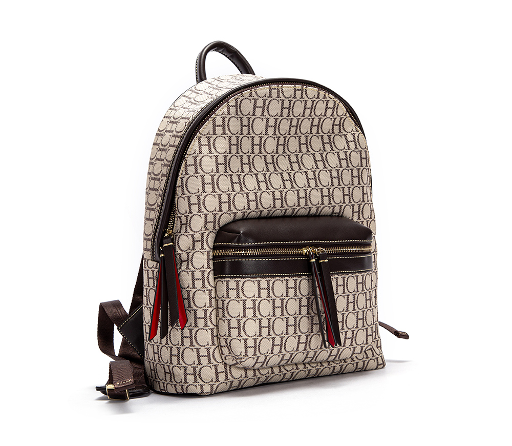 Сумка через плечо CH: Новинка  – обзор и цена Travel Accessories Luxury Brands
