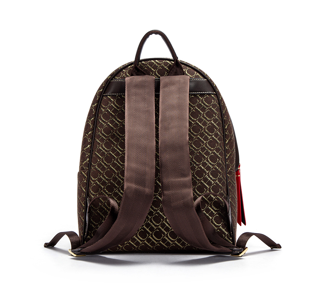 Сумка через плечо CH: Новинка  – обзор и цена Travel Accessories Luxury Brands