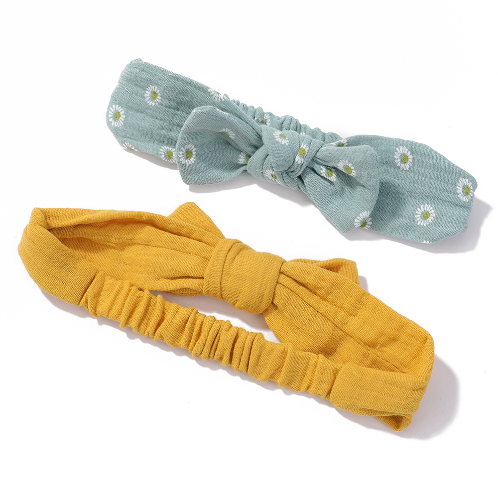 3 шт./компл., мягкая эластична – обзор и цена Travel Accessories Toddler