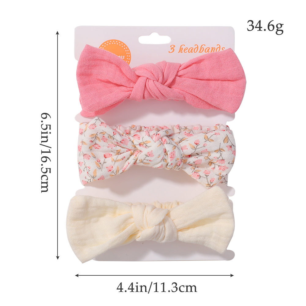 3 шт./компл., мягкая эластична – обзор и цена Travel Accessories Toddler