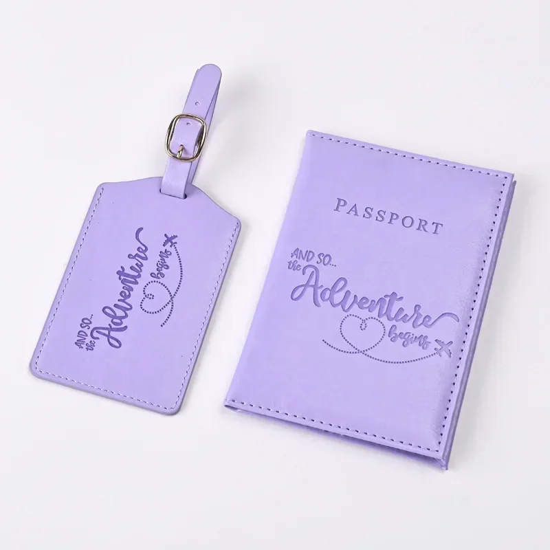 Новый фиолетовый держатель для – обзор и цена Travel Accessories Kit