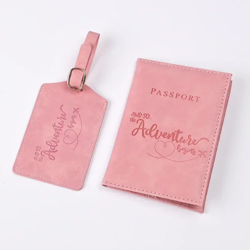 Новый фиолетовый держатель для – обзор и цена Travel Accessories Kit