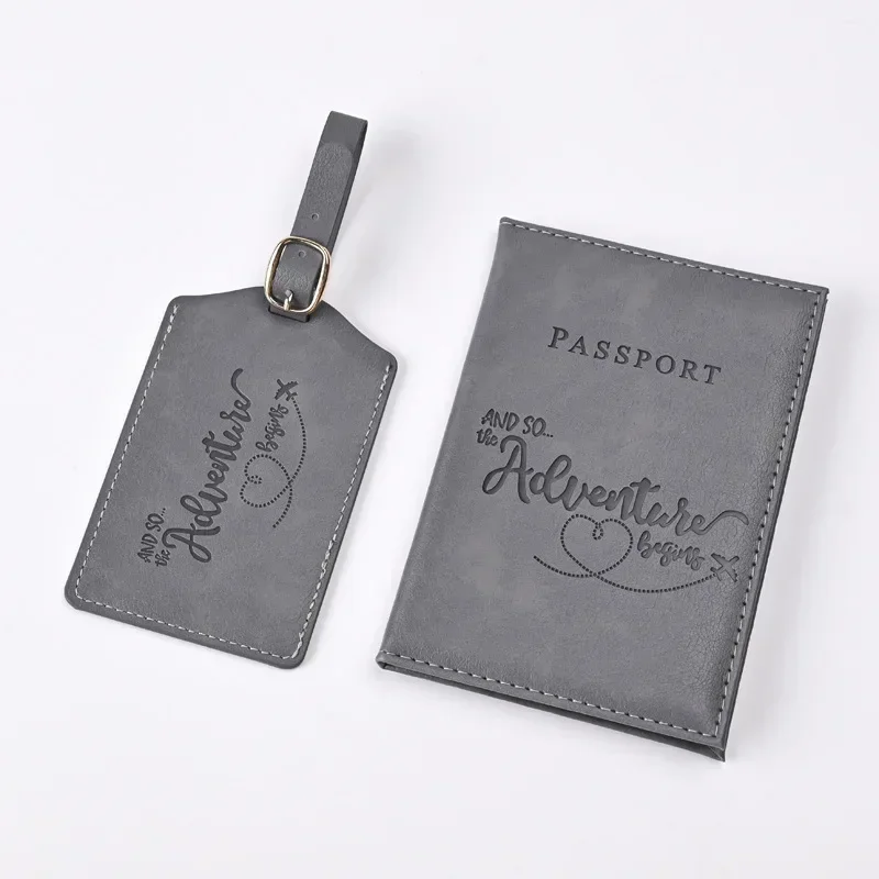 Новый фиолетовый держатель для – обзор и цена Travel Accessories Kit