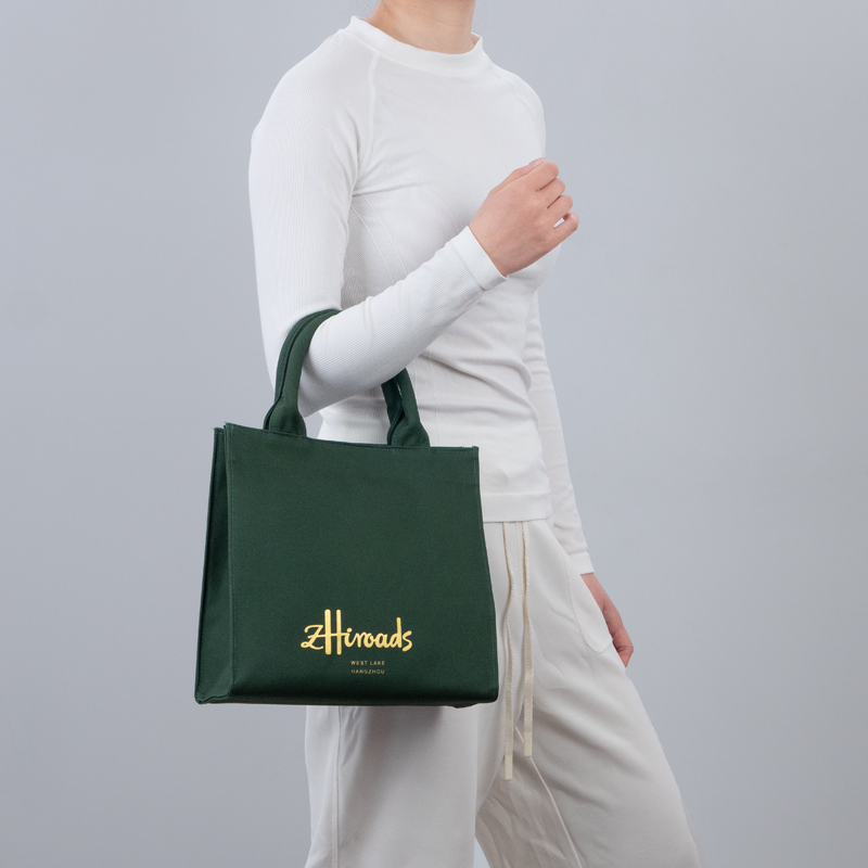 Брендовые роскошные маленькие  – обзор и цена Travel Accessories Luxury Brands