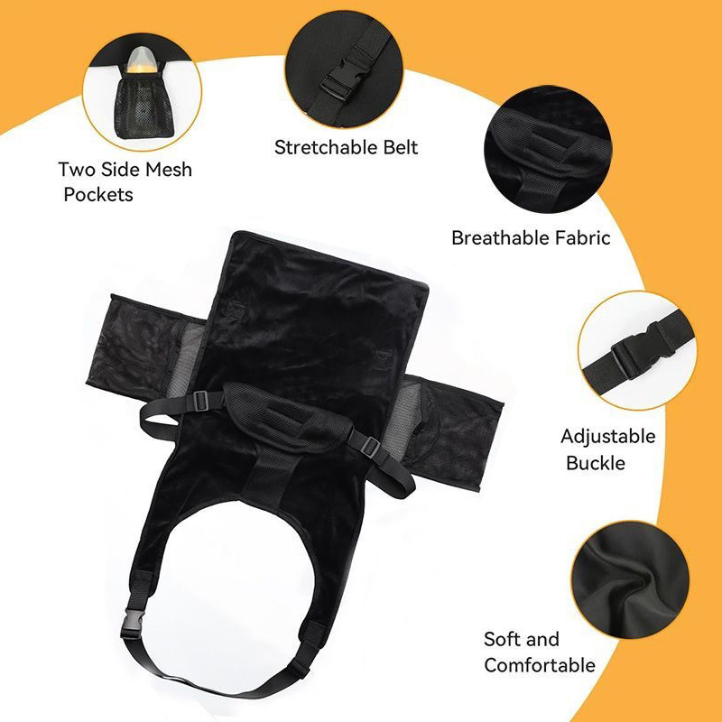 Детский расширитель сиденья в  – обзор и цена Travel Accessories Toddler