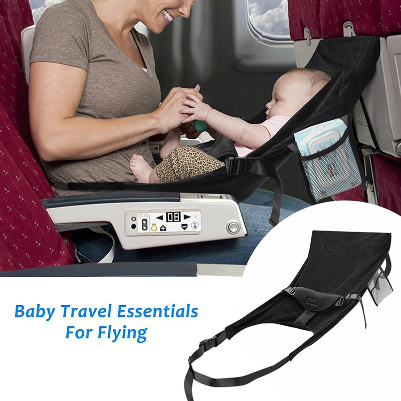 Детский расширитель сиденья в  – обзор и цена Travel Accessories Toddler
