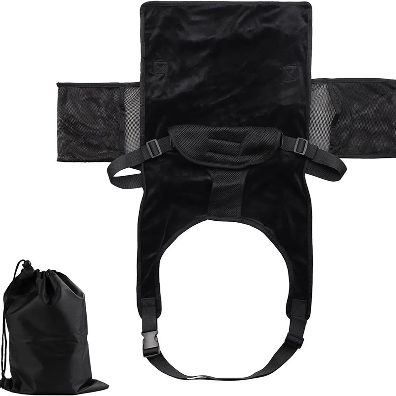Детский расширитель сиденья в  – обзор и цена Travel Accessories Toddler
