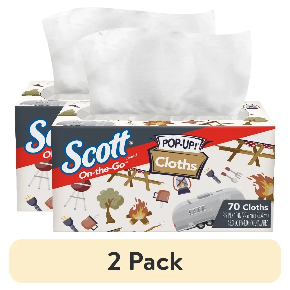 Набор из 2 штук: дорожные одно – обзор и цена Travel Towel Quick Dry