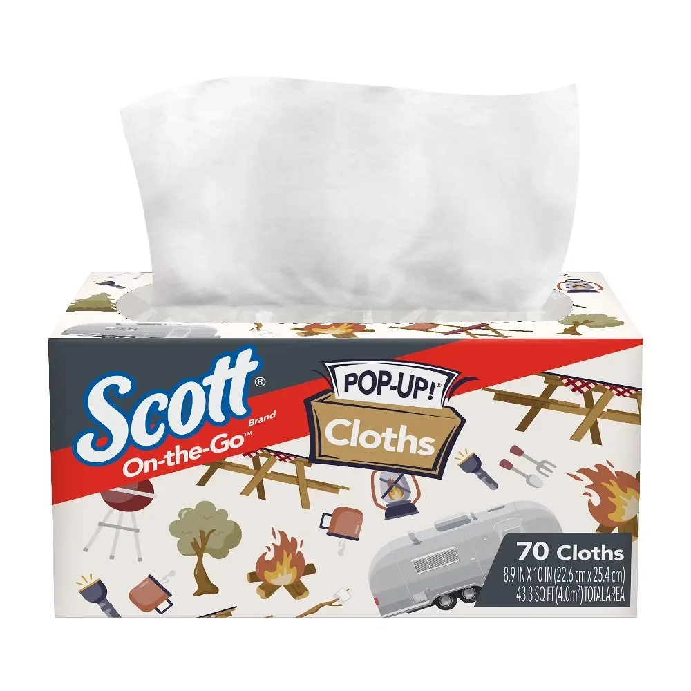 Набор из 2 штук: дорожные одно – обзор и цена Travel Towel Quick Dry