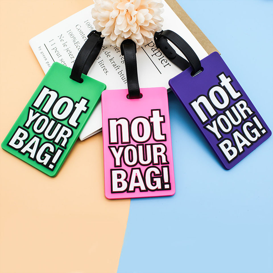 Креативное письмо, а не ваша с – обзор и цена Travel Accessories Must Have