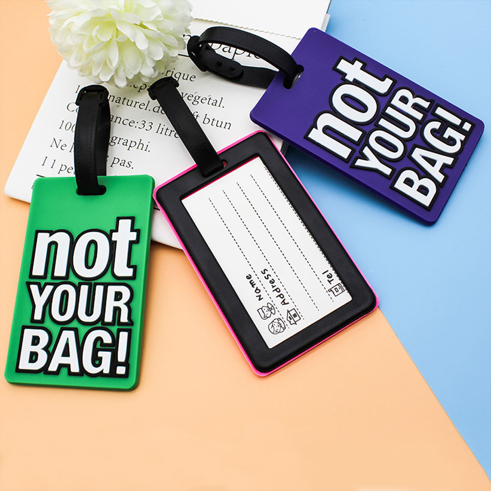 Креативное письмо, а не ваша с – обзор и цена Travel Accessories Must Have