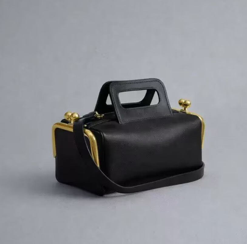 Модная французская сумка через – обзор и цена Travel Accessories Luxury Brands