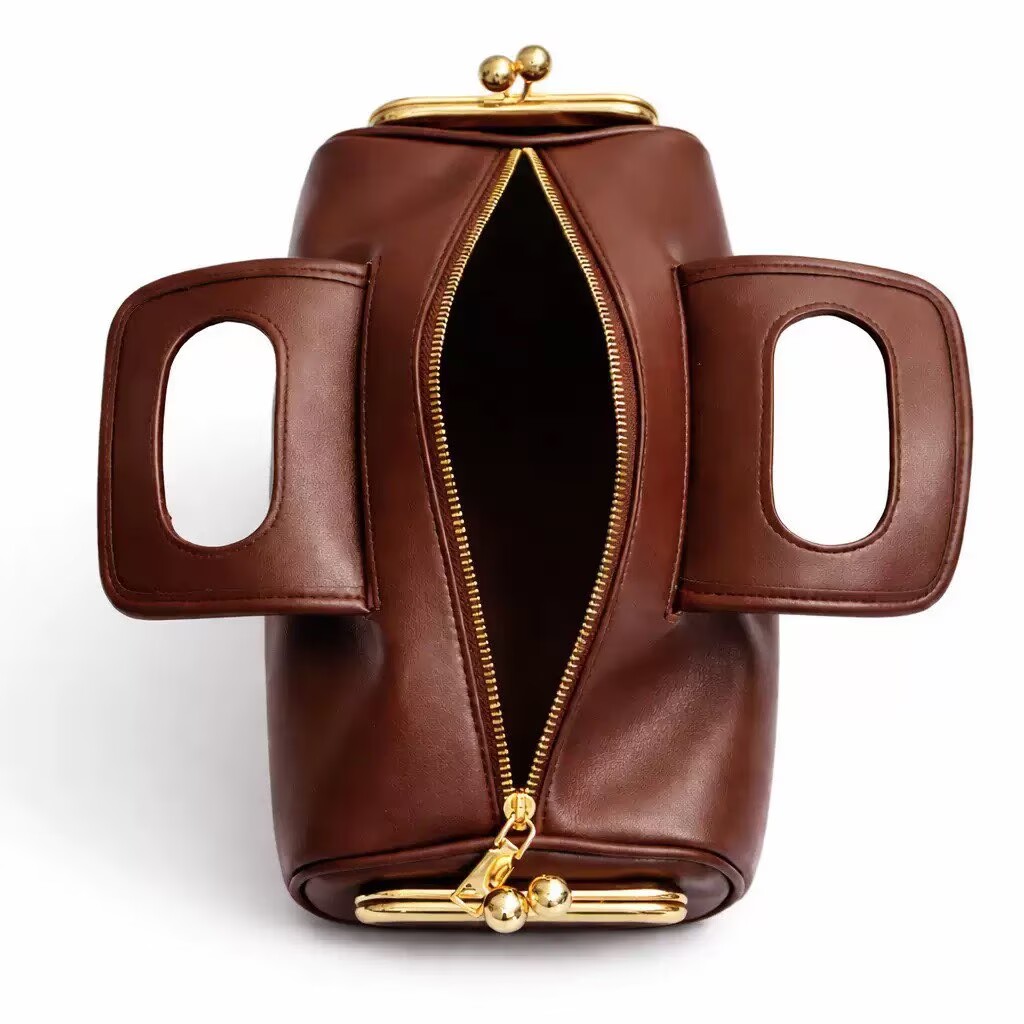 Модная французская сумка через – обзор и цена Travel Accessories Luxury Brands