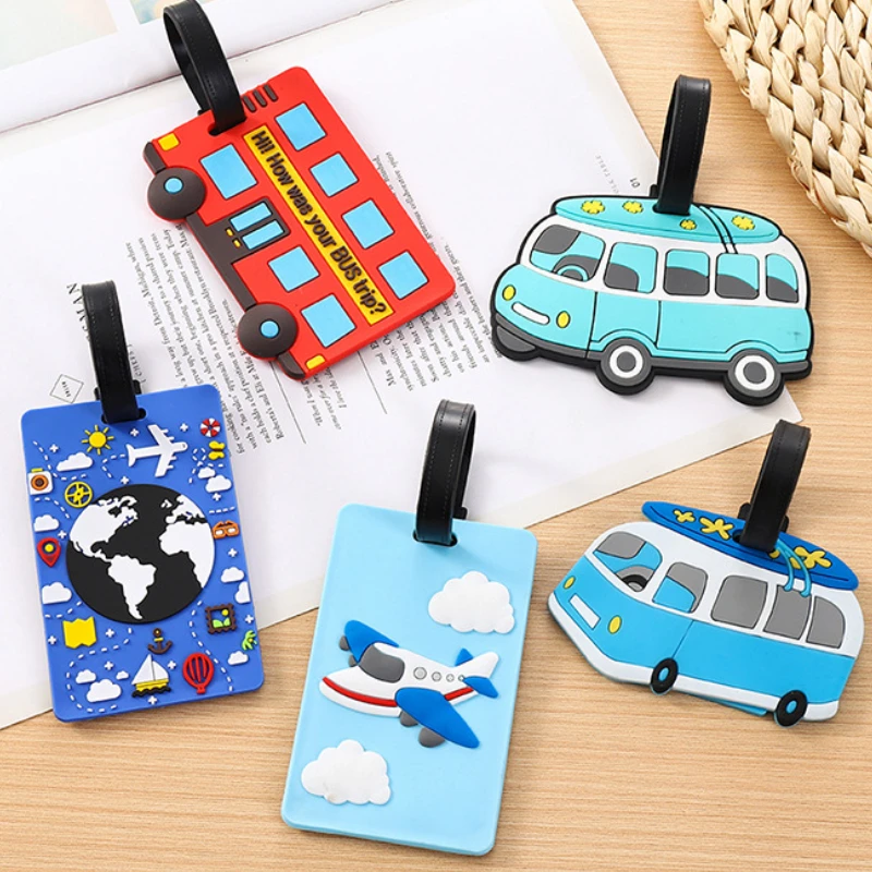 Милые мультяшные автомобили, П – обзор и цена Travel Accessories Must Have