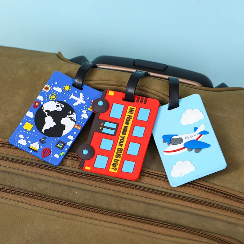 Милые мультяшные автомобили, П – обзор и цена Travel Accessories Must Have
