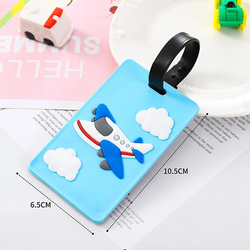 Милые мультяшные автомобили, П – обзор и цена Travel Accessories Must Have