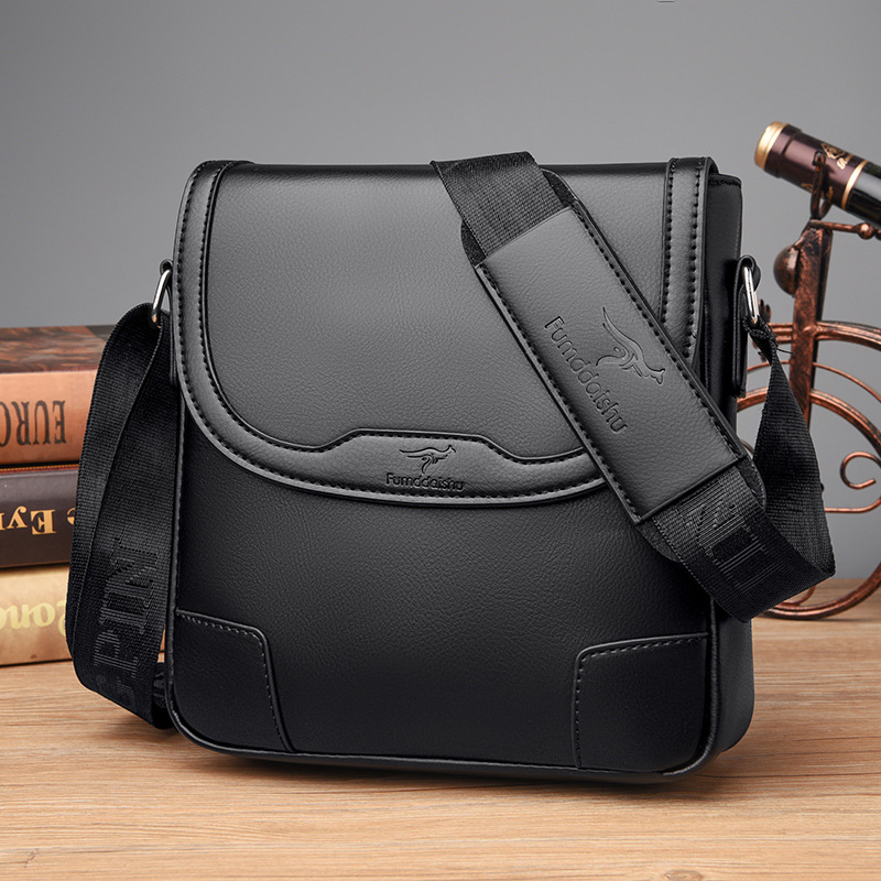 Роскошные брендовые мужские ко – обзор и цена Travel Accessories Luxury Brands