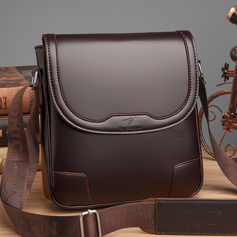 Роскошные брендовые мужские ко – обзор и цена Travel Accessories Luxury Brands