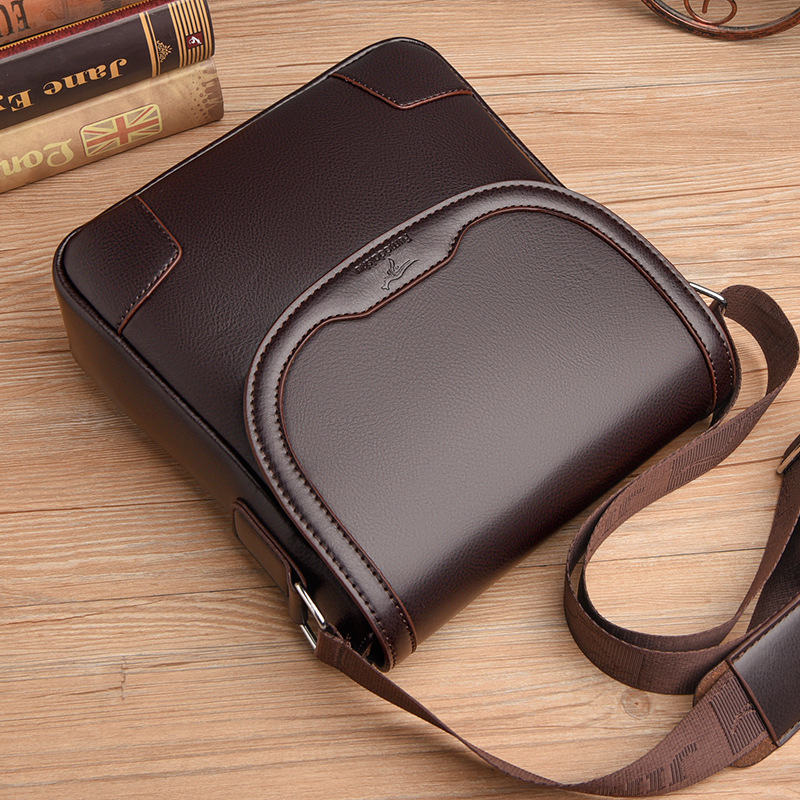 Роскошные брендовые мужские ко – обзор и цена Travel Accessories Luxury Brands