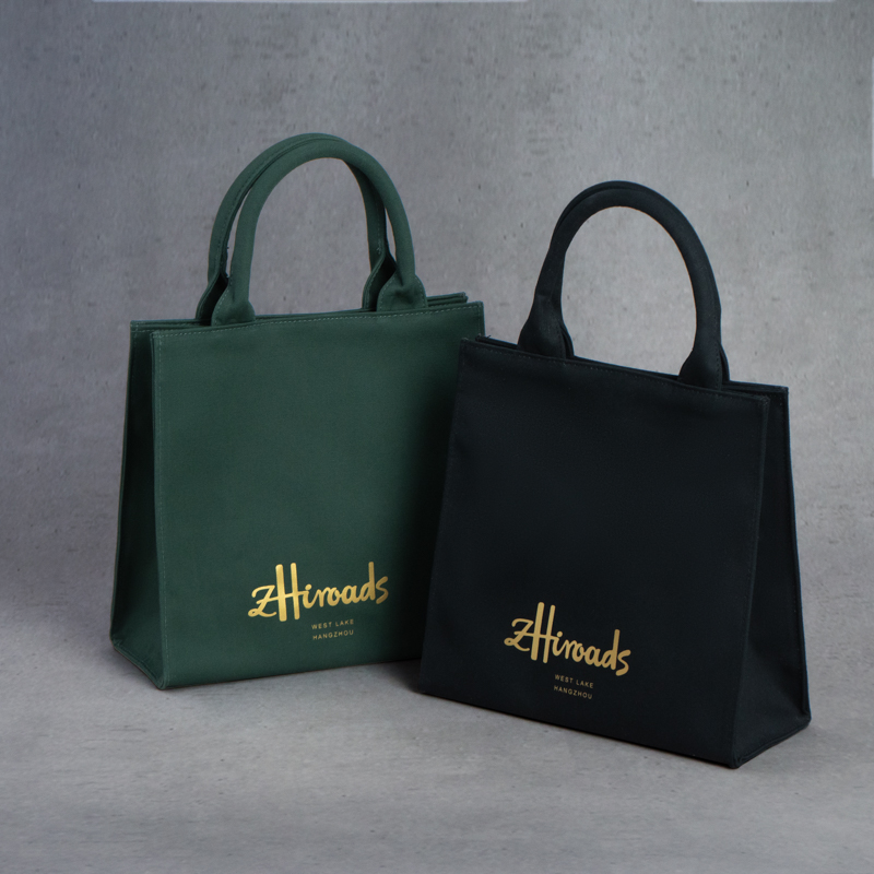 Брендовые роскошные маленькие  – обзор и цена Travel Accessories Luxury Brands