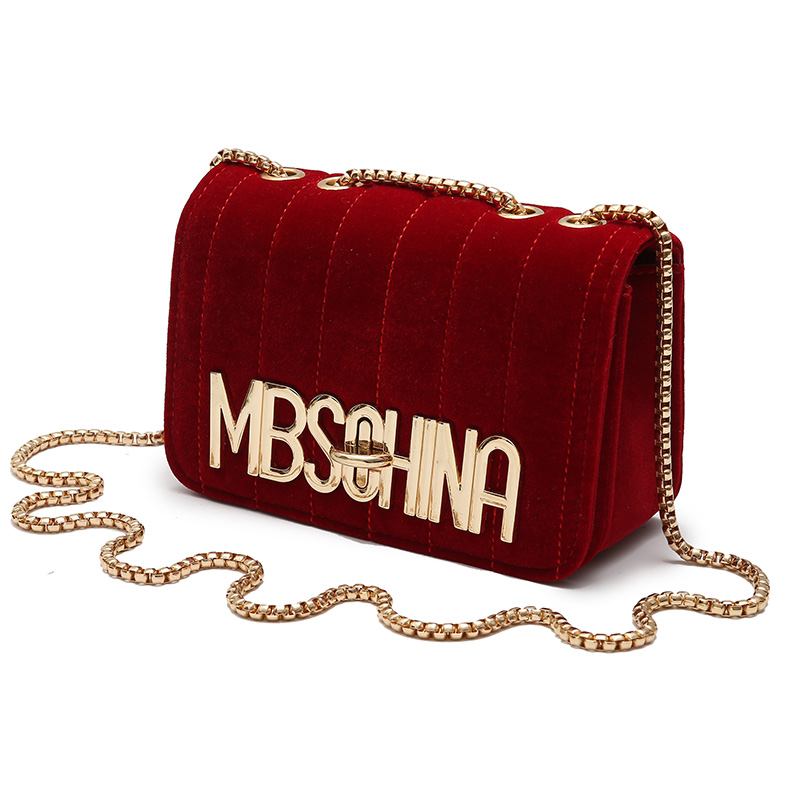 Женские сумки в корейском стил – обзор и цена Travel Accessories Luxury Brands