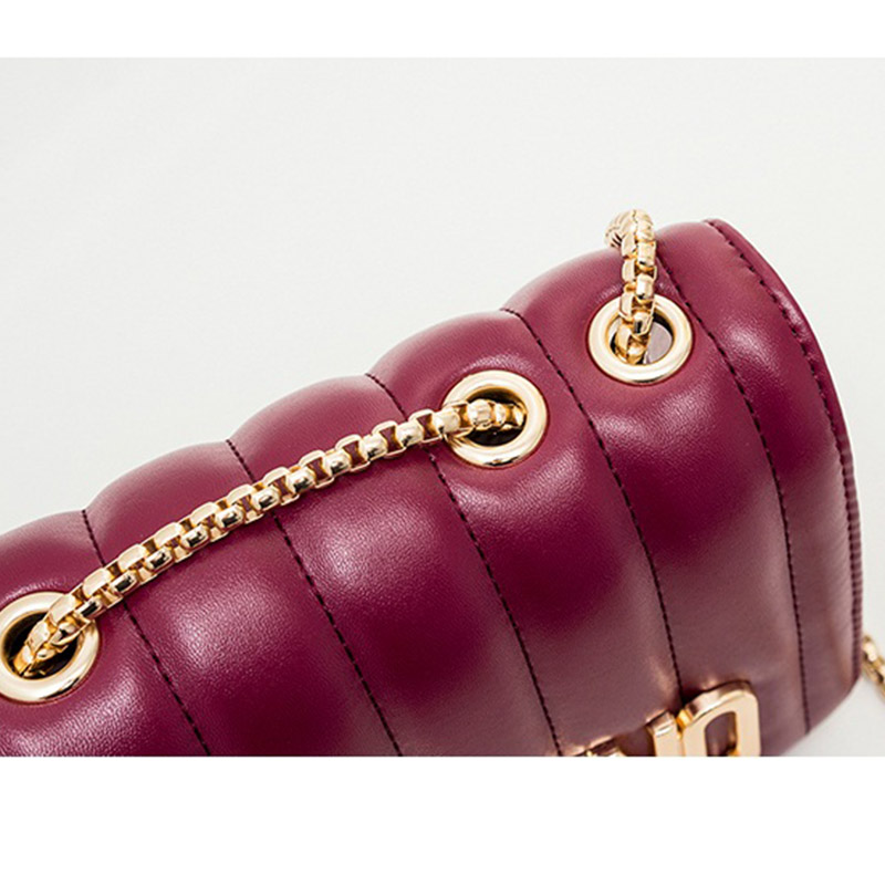 Женские сумки в корейском стил – обзор и цена Travel Accessories Luxury Brands