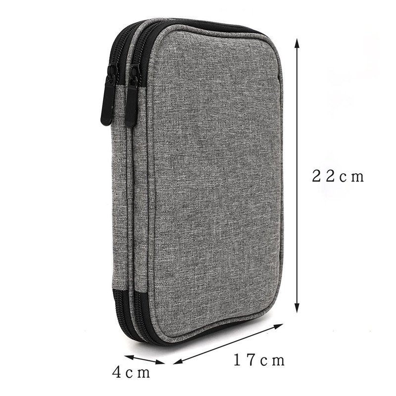Пустой чехол для спиц, дорожны – обзор и цена Travel Accessories To Sew