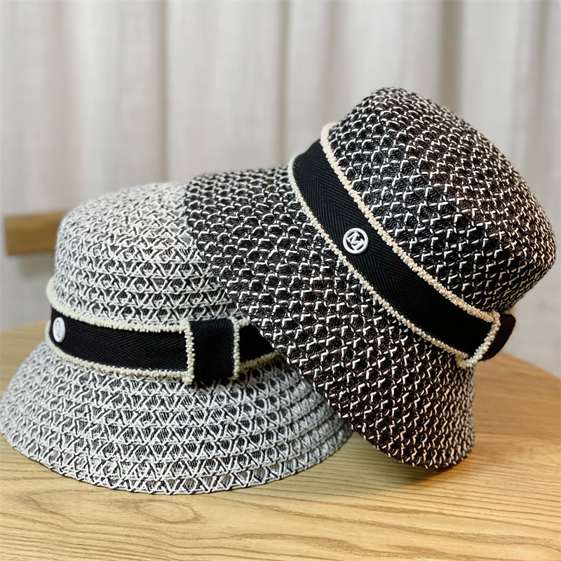 Детская летняя дышащая пляжная – обзор и цена Travel Accessories Toddler