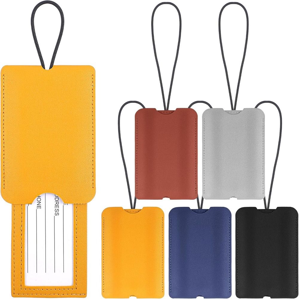 Бирка для багажа из искусствен – обзор и цена Travel Accessories Luggage Straps