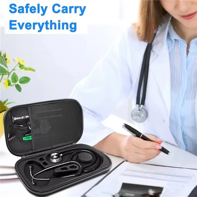 Портативный органайзер для сте – обзор и цена Travel Accessories Kit