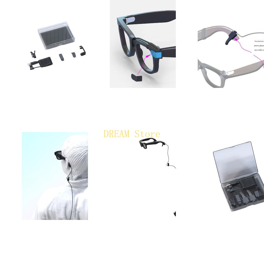 Набор аксессуаров для кабеля д – обзор и цена Travel Accessories Guide