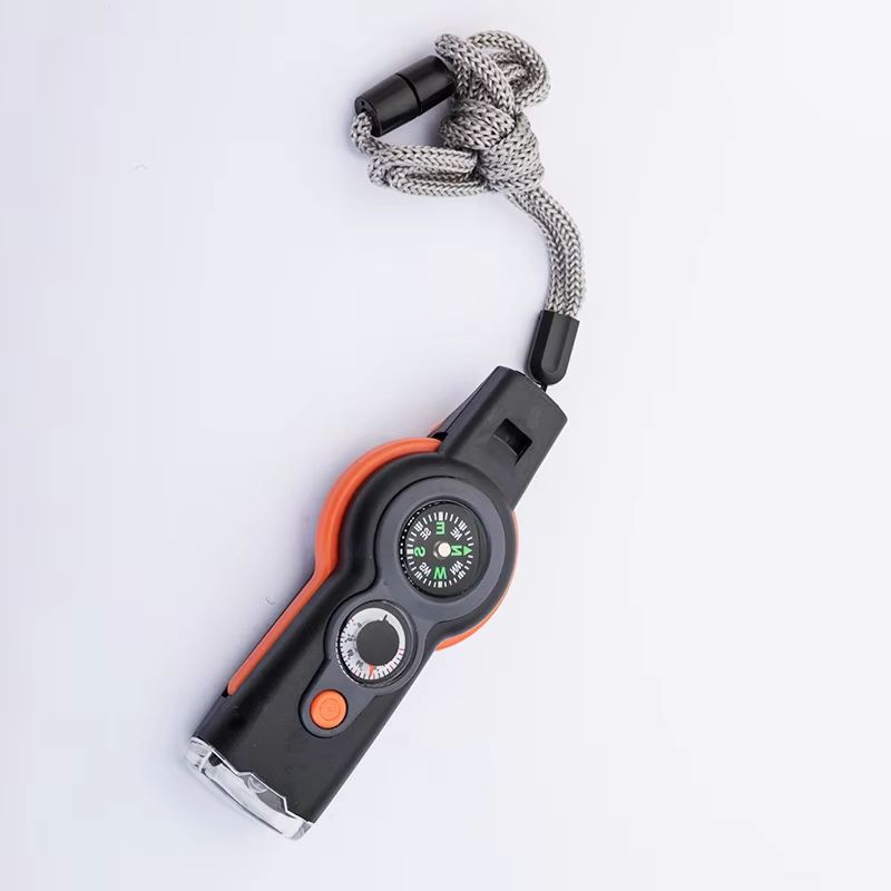Компактный прочный многофункци – обзор и цена Travel Accessories Guide