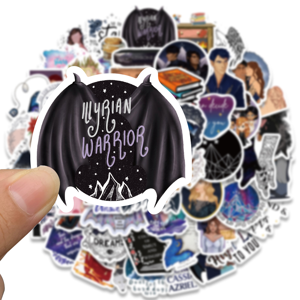 60 шт., наклейка с граффити в  – обзор и цена Sticker Luggage Decorative