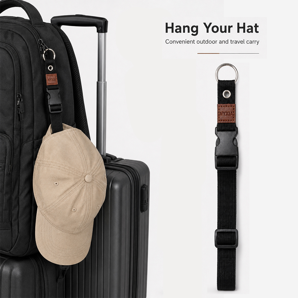 Портативный противоугонный рем – обзор и цена Travel Accessories Luggage Straps