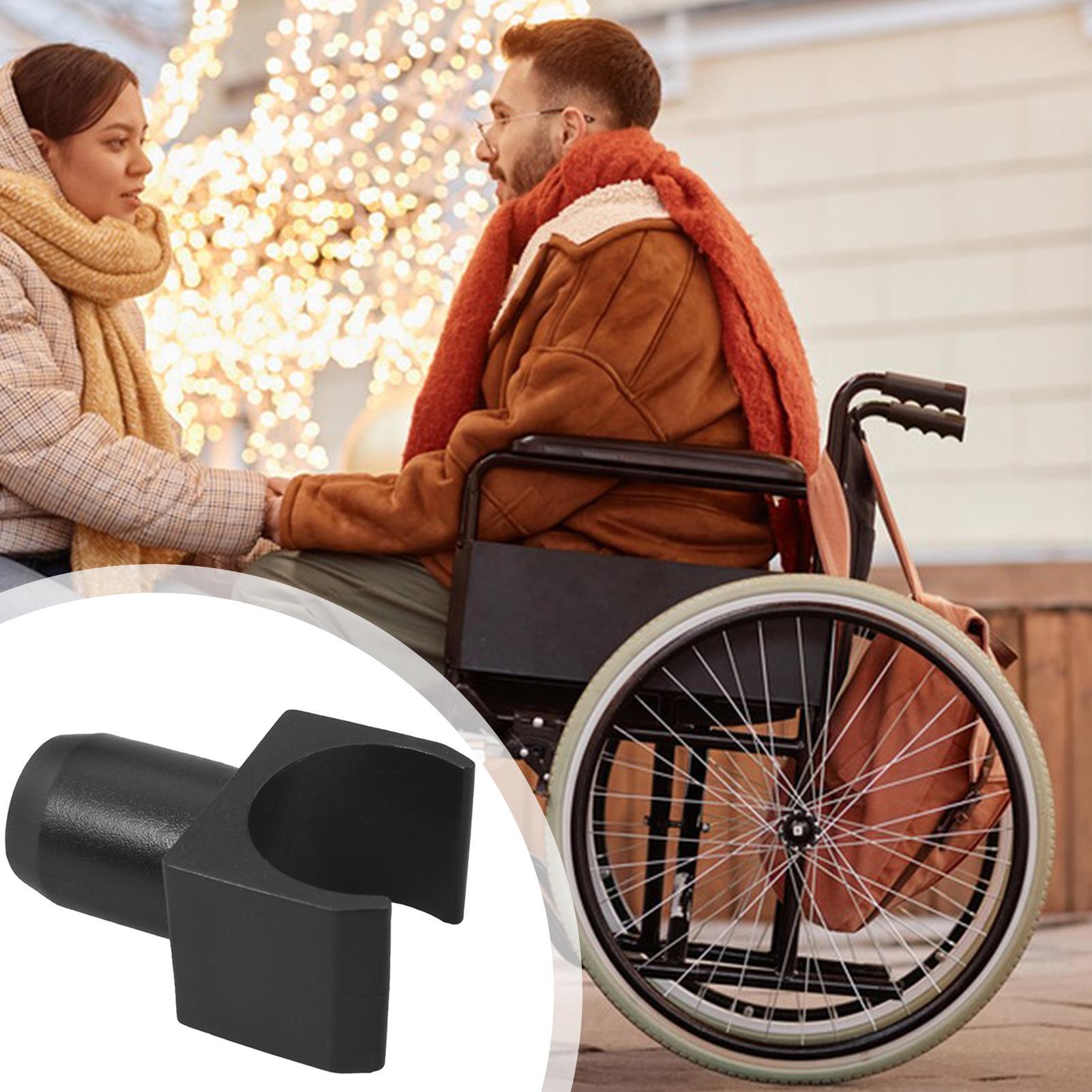 Комплект из 4 U-образных напра – обзор и цена Travel Accessories Guide