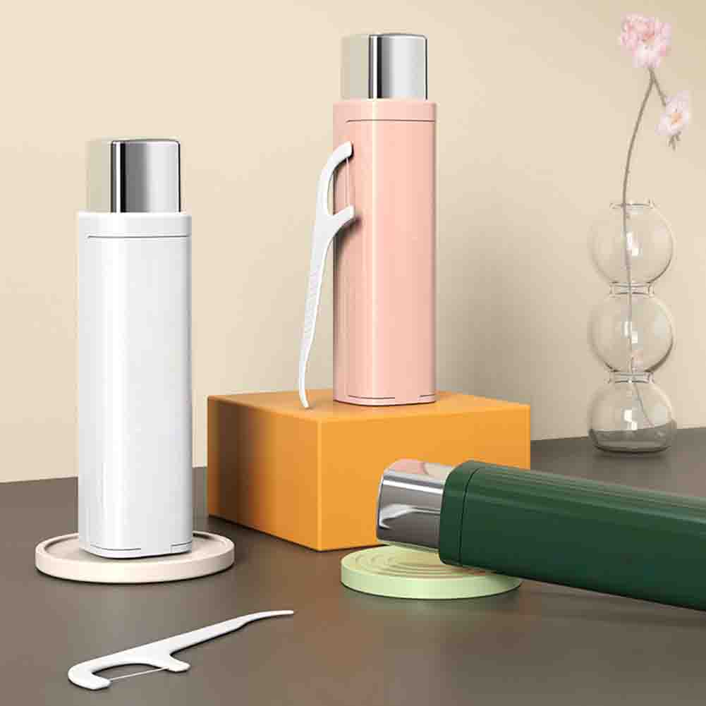 Портативный автоматический кон – обзор и цена Travel Router Accessories