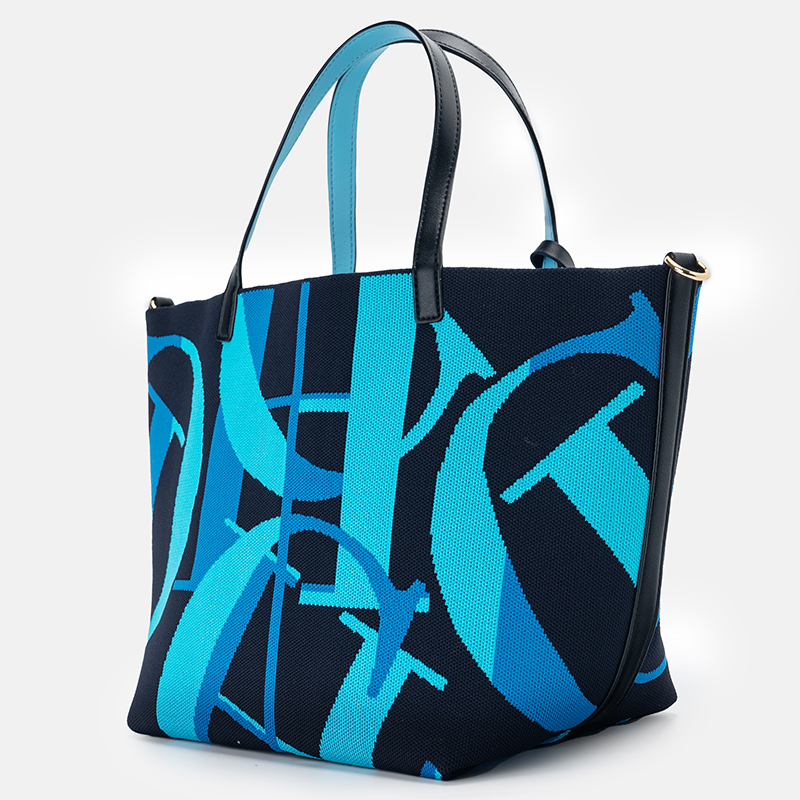 Роскошная брендовая модная жен – обзор и цена Travel Accessories Luxury Brands